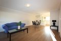 Property photo of 2/145 Castile Crescent Edens Landing QLD 4207