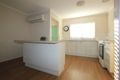 Property photo of 2/145 Castile Crescent Edens Landing QLD 4207