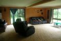Property photo of 726 Rous Road Tregeagle NSW 2480
