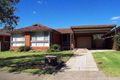 Property photo of 4 Pozieres Avenue Milperra NSW 2214