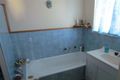 Property photo of 34 Hughes Street Tatura VIC 3616