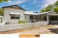 Property photo of 23 Appel Street Highgate Hill QLD 4101