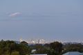 Property photo of 6 Braydon Road Attadale WA 6156