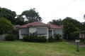Property photo of 21 Dunne Street Austinmer NSW 2515