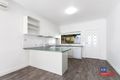 Property photo of 12 Phyllis Street Morwell VIC 3840