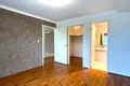 Property photo of 15A Errinbee Street Riverton WA 6148