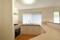 Property photo of 15A Errinbee Street Riverton WA 6148