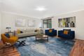 Property photo of 47/19-27 Adderton Road Telopea NSW 2117