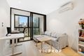 Property photo of 3013/135 A'Beckett Street Melbourne VIC 3000