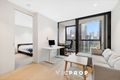 Property photo of 3013/135 A'Beckett Street Melbourne VIC 3000