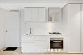 Property photo of 3013/135 A'Beckett Street Melbourne VIC 3000
