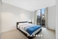 Property photo of 3013/135 A'Beckett Street Melbourne VIC 3000