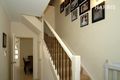 Property photo of 10/1653 Golden Grove Road Greenwith SA 5125