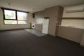 Property photo of 87-91 Campbell Street Hobart TAS 7000
