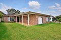 Property photo of 44 Roskell Road Callala Beach NSW 2540