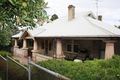 Property photo of 8 Pearson Street Naracoorte SA 5271