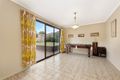 Property photo of 18 Mantova Drive Wheelers Hill VIC 3150