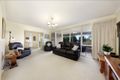 Property photo of 18 Mantova Drive Wheelers Hill VIC 3150