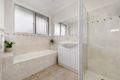 Property photo of 18 Mantova Drive Wheelers Hill VIC 3150