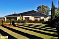 Property photo of 74 Taittinger Grove The Vines WA 6069