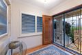 Property photo of 6 Braydon Road Attadale WA 6156