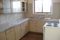 Property photo of 39 Maize Street Tenambit NSW 2323