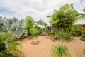 Property photo of 10 Aquarius Avenue River Ranch QLD 4680