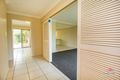 Property photo of 31 Scotton Street Kepnock QLD 4670