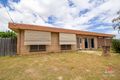 Property photo of 31 Scotton Street Kepnock QLD 4670