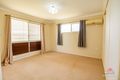 Property photo of 31 Scotton Street Kepnock QLD 4670