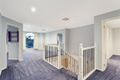 Property photo of 2 Glover Court Skye VIC 3977