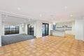 Property photo of 2 Glover Court Skye VIC 3977