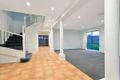 Property photo of 2 Glover Court Skye VIC 3977