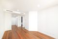 Property photo of 113/43 Currong Street North Braddon ACT 2612