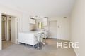 Property photo of 1/190 Carr Place Leederville WA 6007