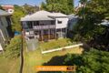 Property photo of 23 Appel Street Highgate Hill QLD 4101
