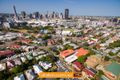 Property photo of 23 Appel Street Highgate Hill QLD 4101