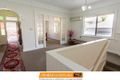 Property photo of 23 Appel Street Highgate Hill QLD 4101
