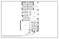 Property photo of 20 Cart Road Fraser Rise VIC 3336