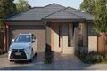 Property photo of 20 Cart Road Fraser Rise VIC 3336