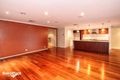 Property photo of 10 Royal Troon Way Craigieburn VIC 3064