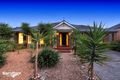 Property photo of 10 Royal Troon Way Craigieburn VIC 3064