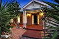 Property photo of 10 Royal Troon Way Craigieburn VIC 3064