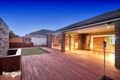 Property photo of 10 Royal Troon Way Craigieburn VIC 3064