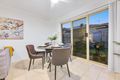 Property photo of 15/21 Graham-Michele Place Keysborough VIC 3173