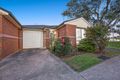 Property photo of 15/21 Graham-Michele Place Keysborough VIC 3173
