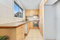 Property photo of 15/21 Graham-Michele Place Keysborough VIC 3173