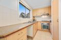 Property photo of 15/21 Graham-Michele Place Keysborough VIC 3173