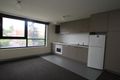 Property photo of 87-91 Campbell Street Hobart TAS 7000