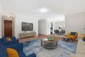 Property photo of 47/19-27 Adderton Road Telopea NSW 2117